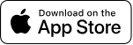 Download on the App Store — link coming soon