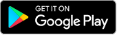 Get it on Google Play — link coming soon